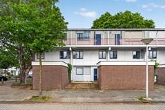 Oudaen 22, 5653KE Eindhoven
